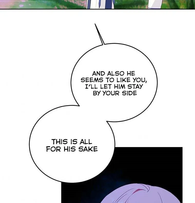 If You Remove the Kind Protagonist’s Mask Zinmanga X Chapter 21 Page 60