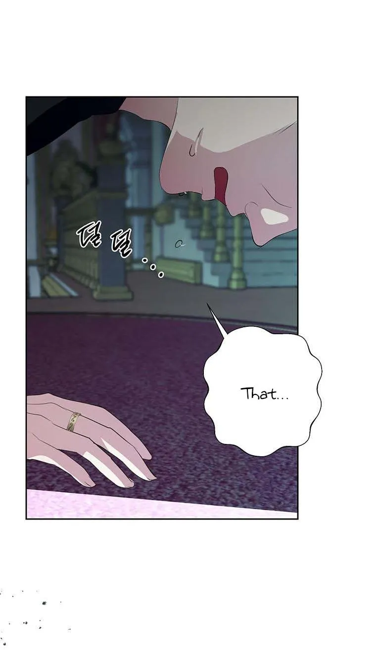 If You Remove the Kind Protagonist’s Mask Zinmanga X Chapter 21 Page 76