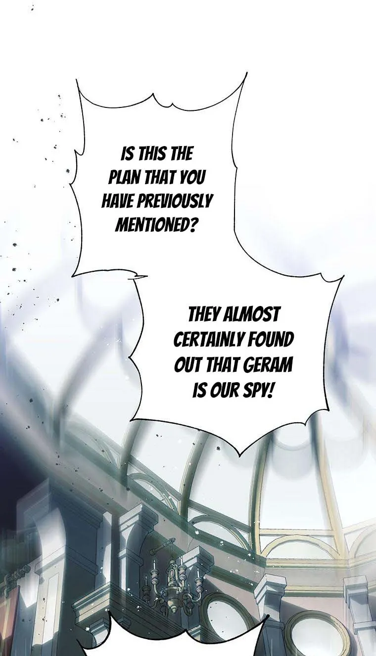 If You Remove the Kind Protagonist’s Mask Zinmanga X Chapter 21 Page 77