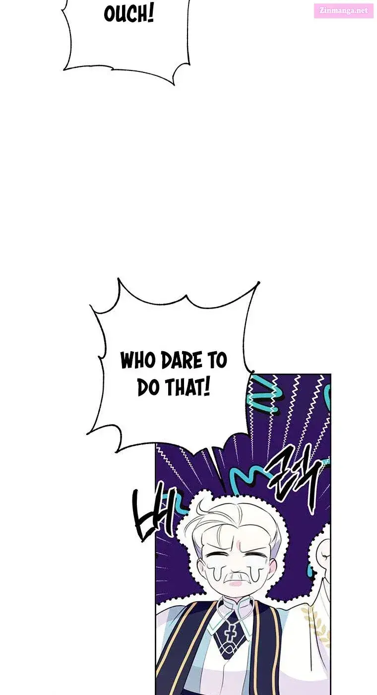 If You Remove the Kind Protagonist’s Mask Zinmanga X Chapter 20 Page 30