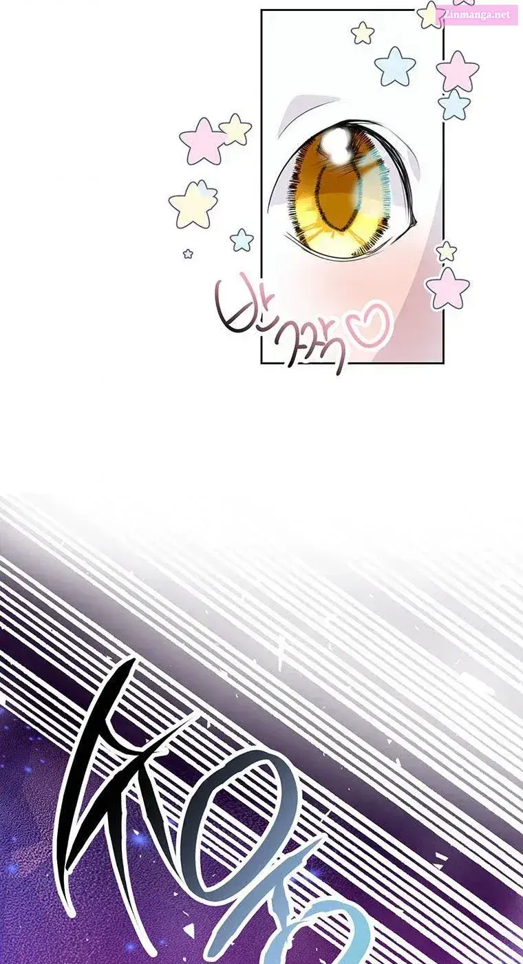 If You Remove the Kind Protagonist’s Mask Zinmanga X Chapter 20 Page 34