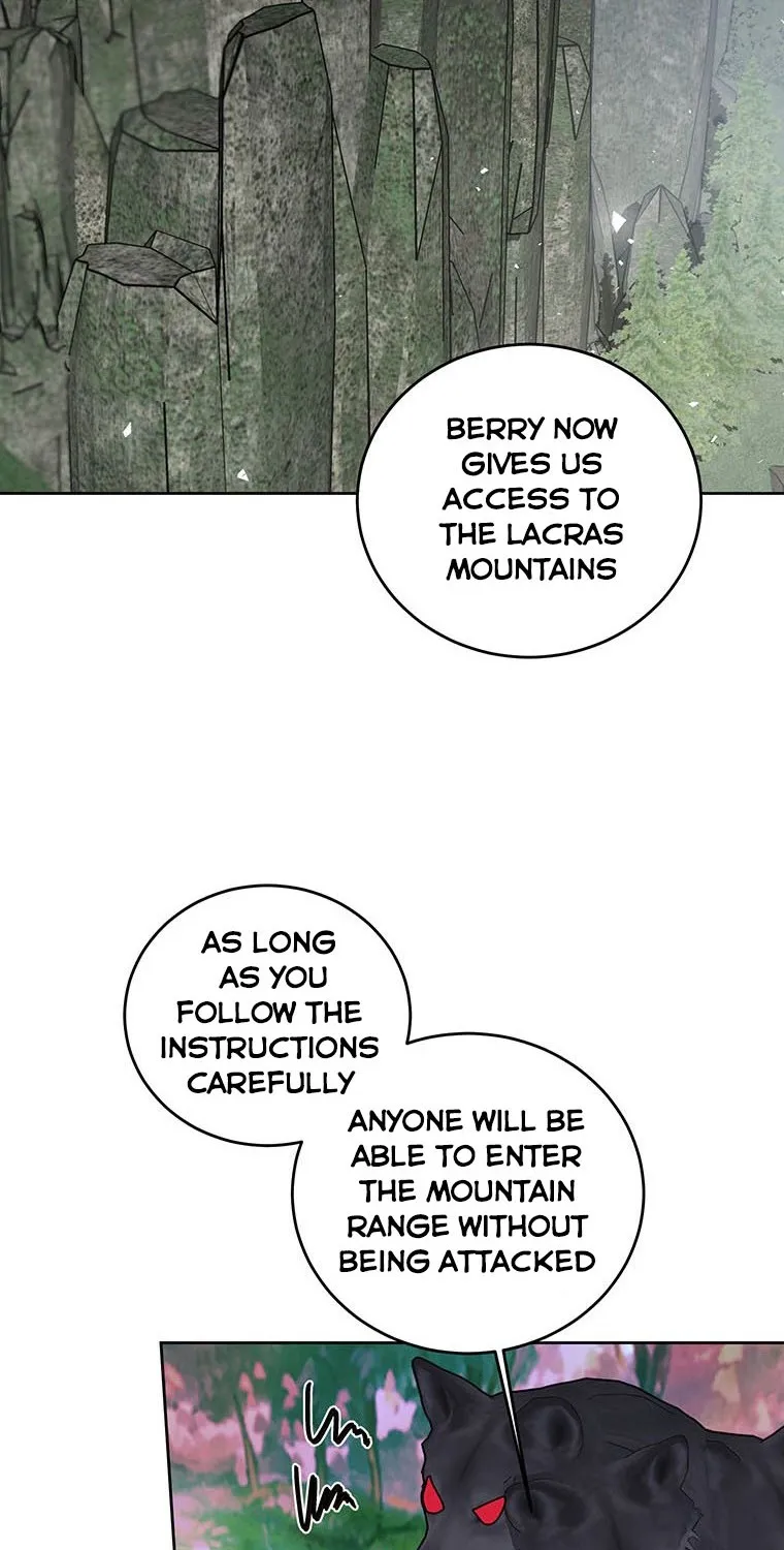 If You Remove the Kind Protagonist’s Mask Zinmanga X Chapter 20 Page 38