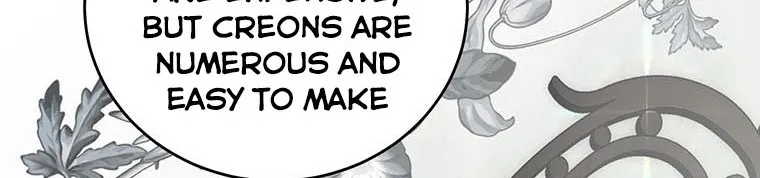 If You Remove the Kind Protagonist’s Mask Zinmanga X Chapter 20 Page 48