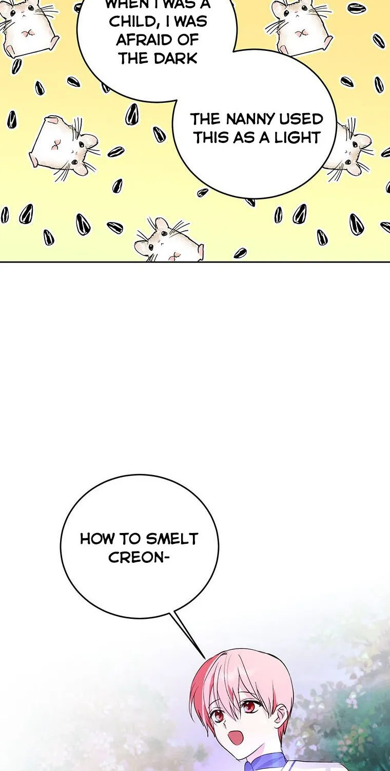 If You Remove the Kind Protagonist’s Mask Zinmanga X Chapter 20 Page 53