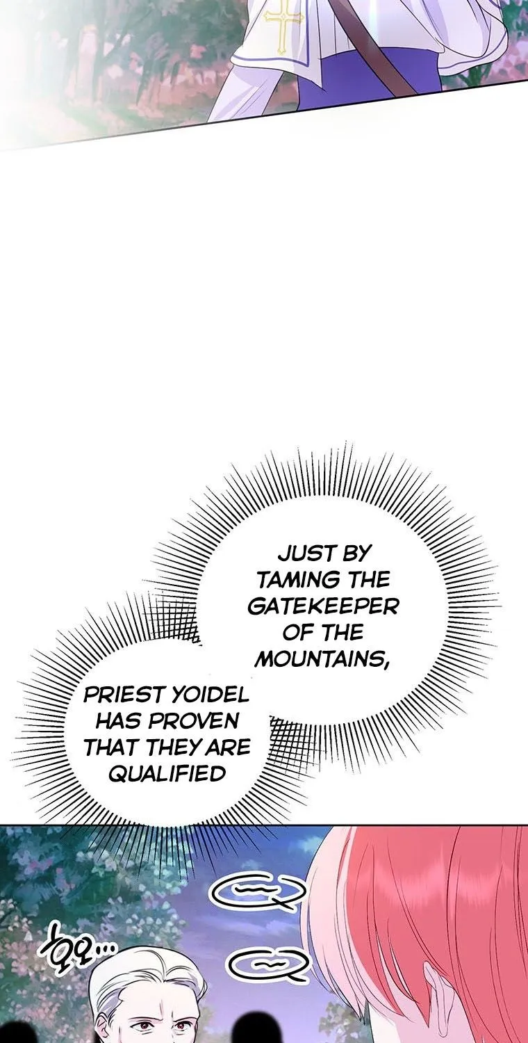 If You Remove the Kind Protagonist’s Mask Zinmanga X Chapter 20 Page 55