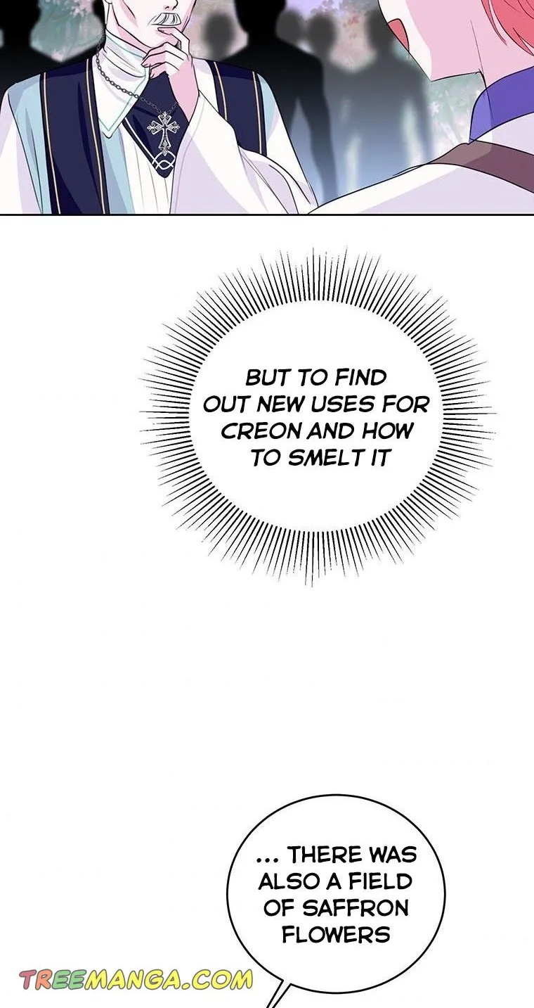 If You Remove the Kind Protagonist’s Mask Zinmanga X Chapter 20 Page 56
