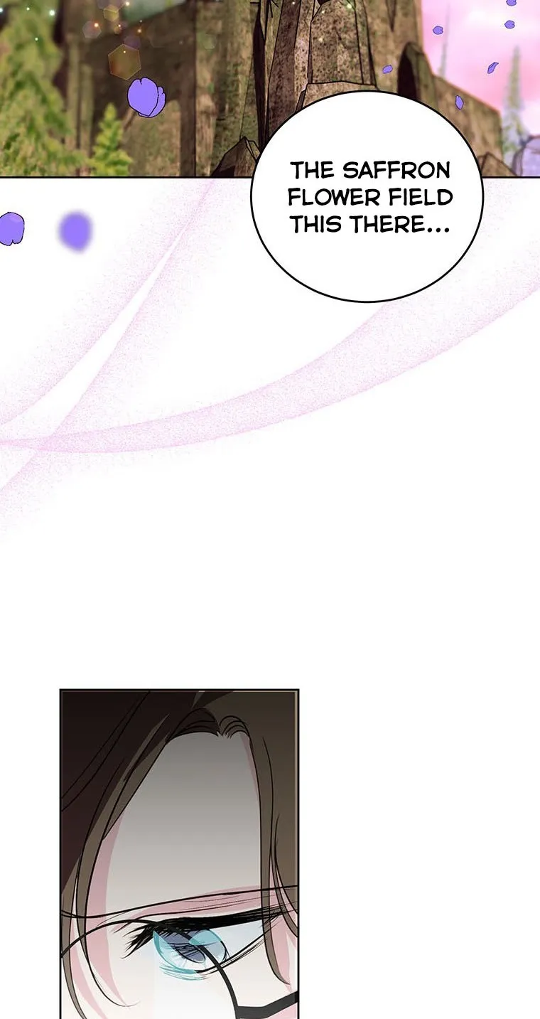 If You Remove the Kind Protagonist’s Mask Zinmanga X Chapter 20 Page 58