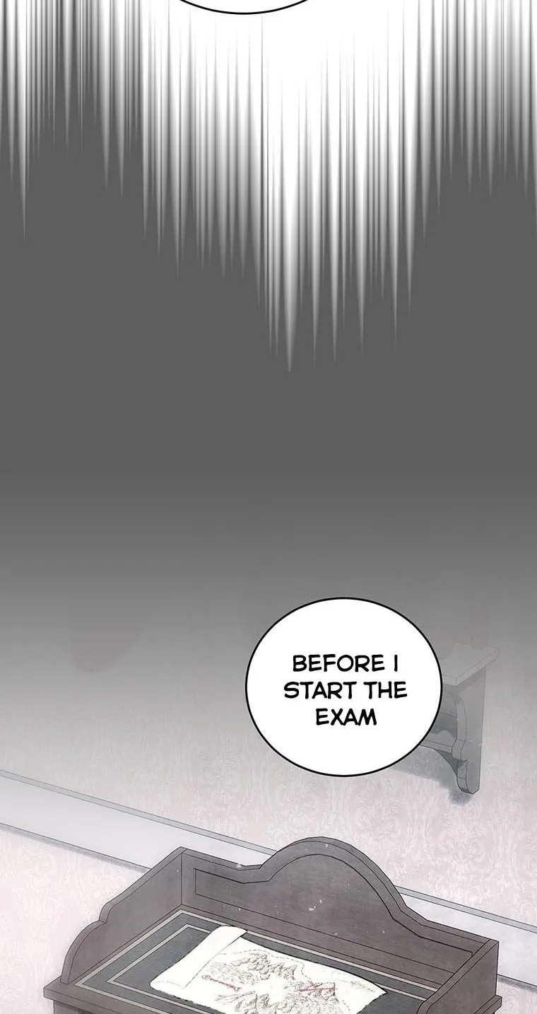 If You Remove the Kind Protagonist’s Mask Zinmanga X Chapter 20 Page 60