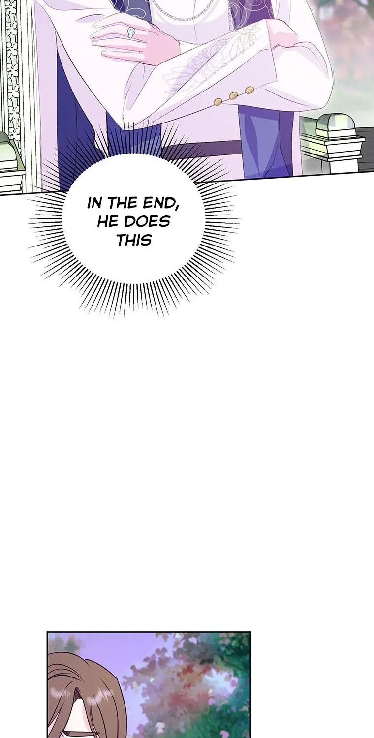 If You Remove the Kind Protagonist’s Mask Zinmanga X Chapter 20 Page 63
