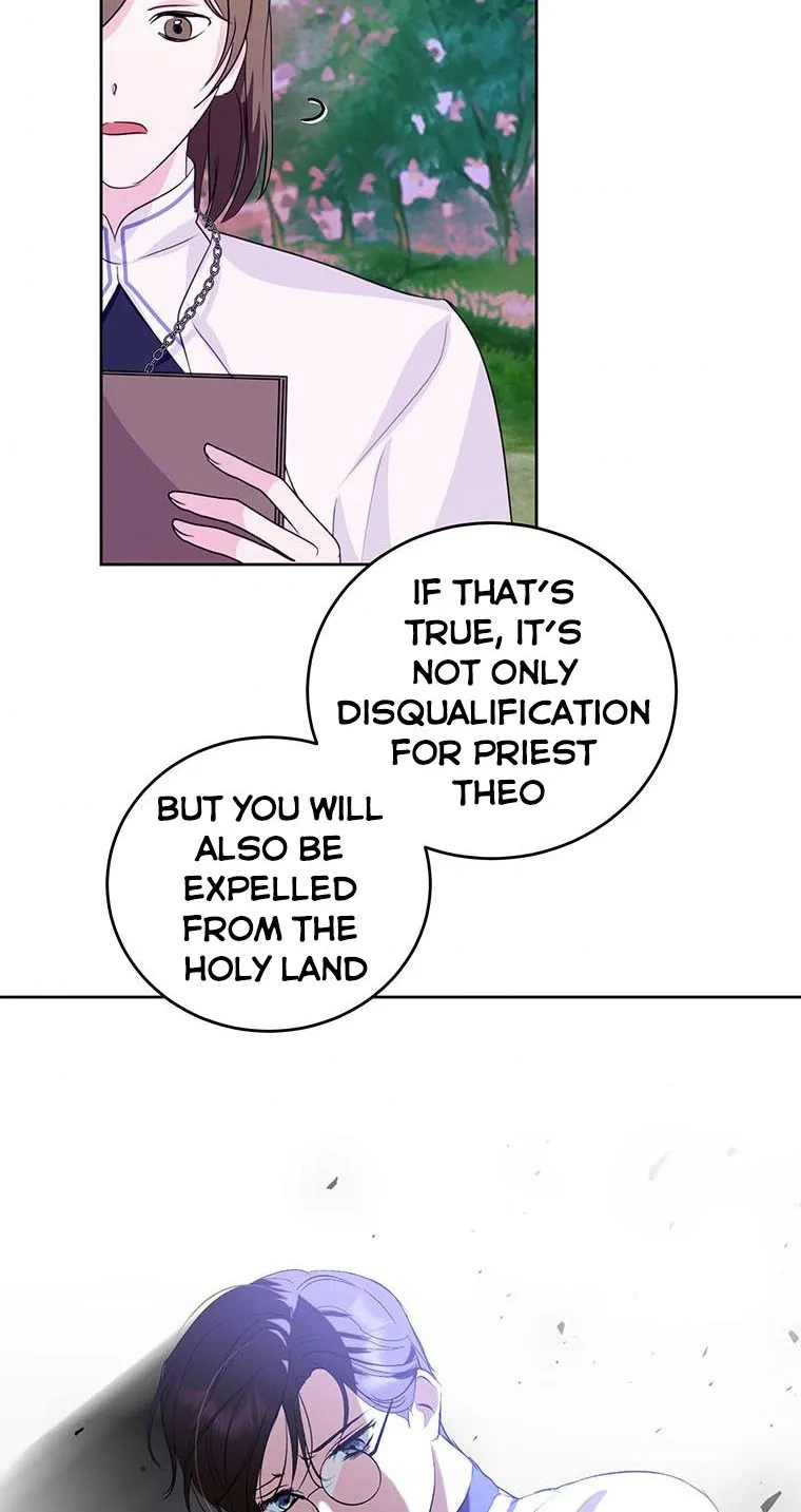 If You Remove the Kind Protagonist’s Mask Zinmanga X Chapter 20 Page 64