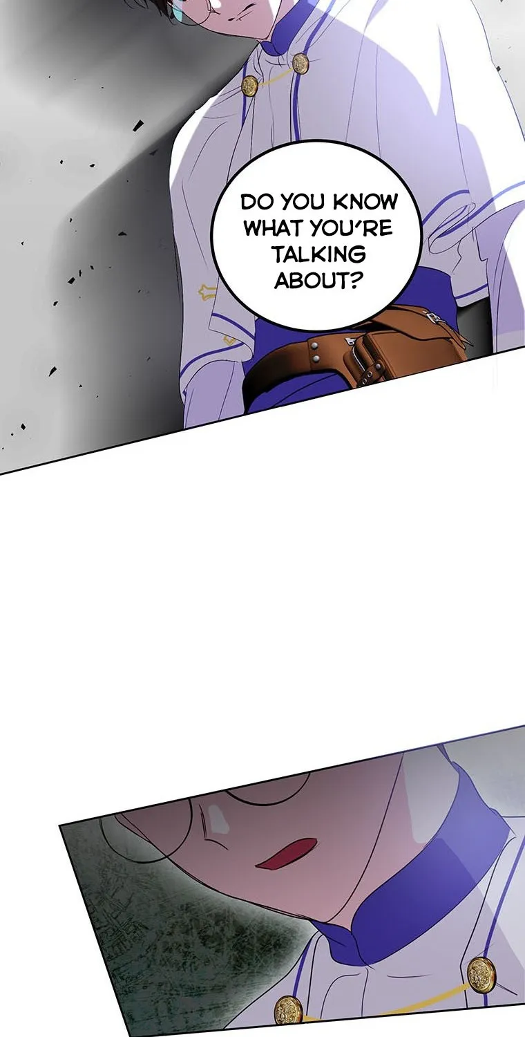 If You Remove the Kind Protagonist’s Mask Zinmanga X Chapter 20 Page 65