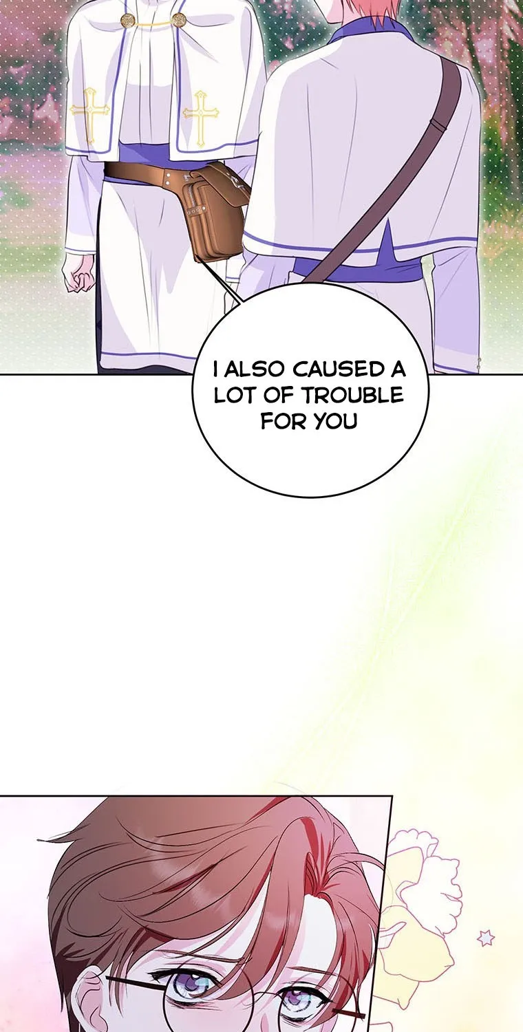 If You Remove the Kind Protagonist’s Mask Zinmanga X Chapter 20 Page 67