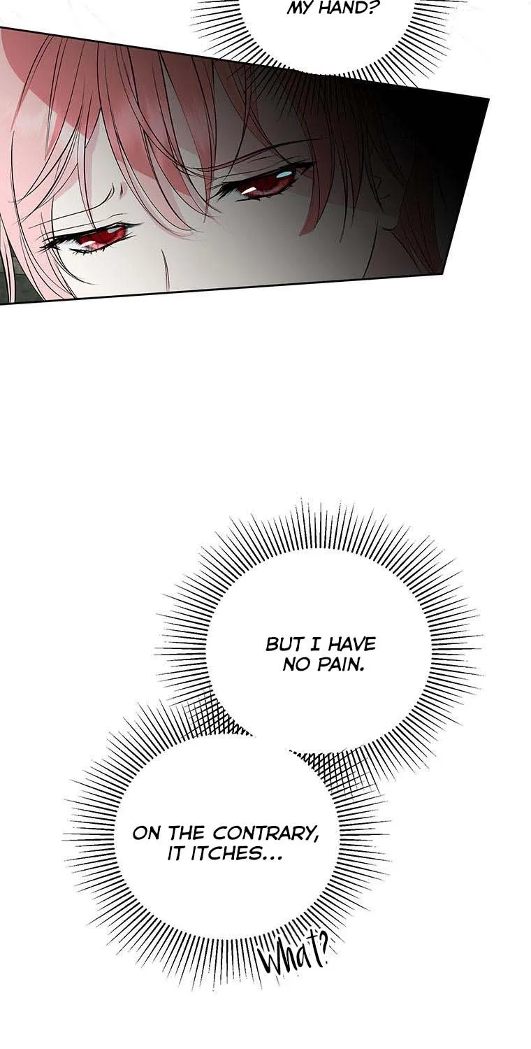 If You Remove the Kind Protagonist’s Mask Zinmanga X Chapter 19 Page 67