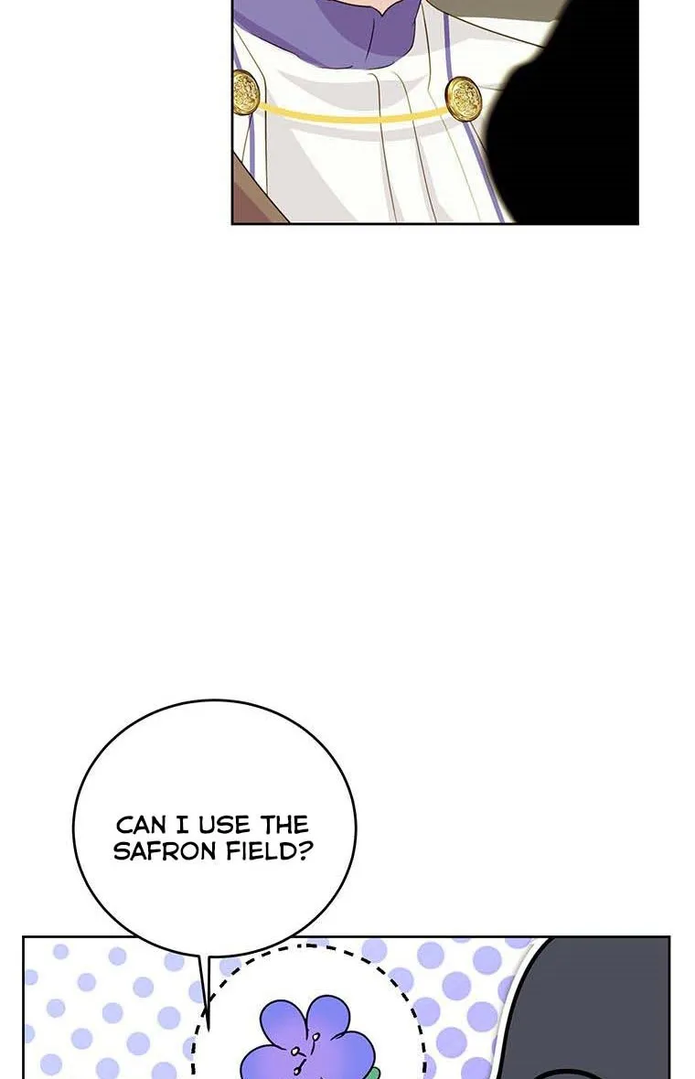 If You Remove the Kind Protagonist’s Mask Zinmanga X Chapter 19 Page 75