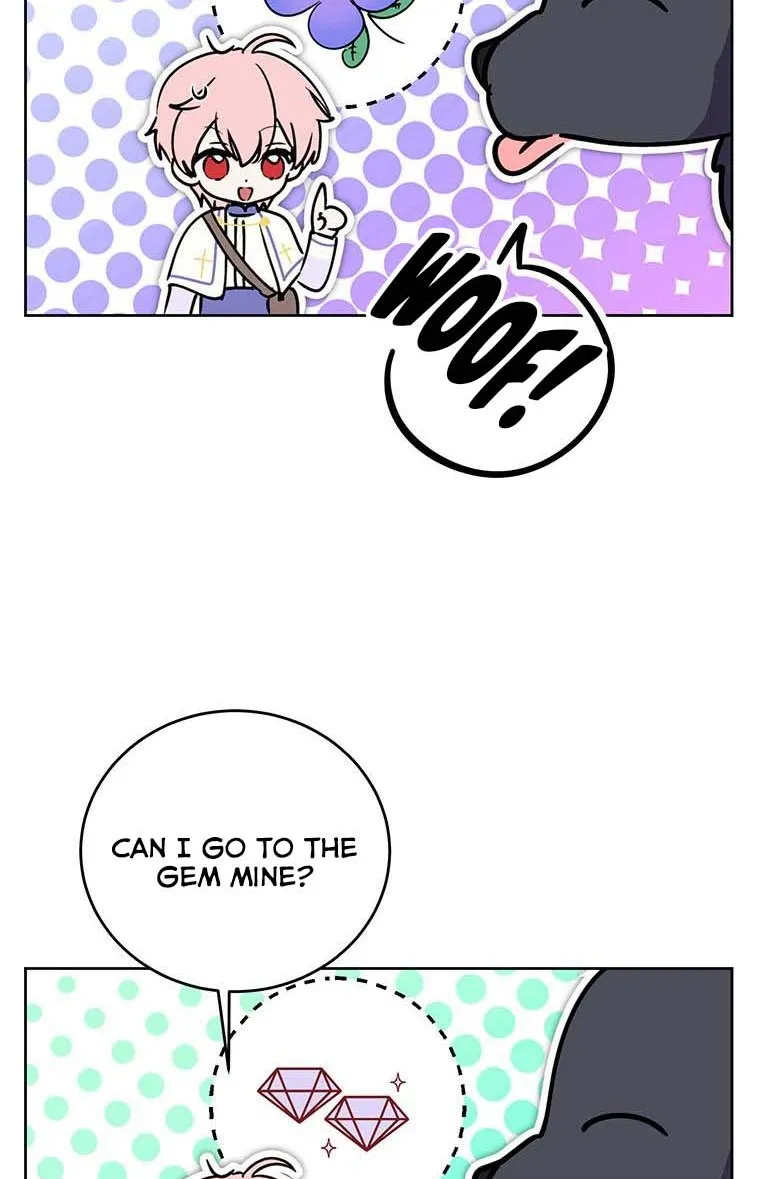 If You Remove the Kind Protagonist’s Mask Zinmanga X Chapter 19 Page 76