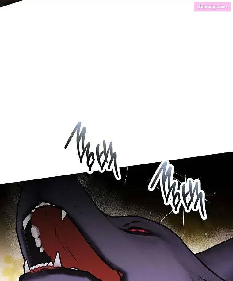 If You Remove the Kind Protagonist’s Mask Zinmanga X Chapter 18 Page 28