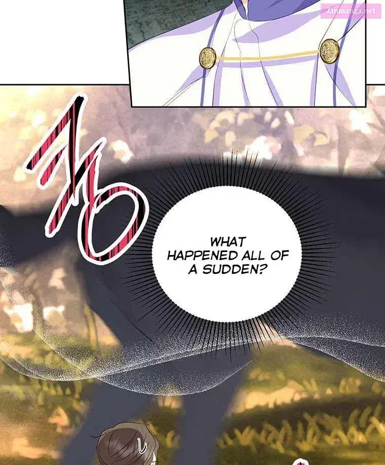 If You Remove the Kind Protagonist’s Mask Zinmanga X Chapter 18 Page 30