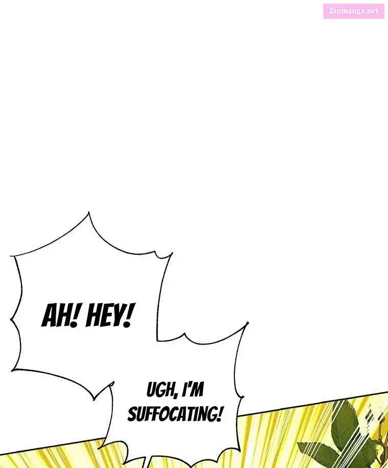 If You Remove the Kind Protagonist’s Mask Zinmanga X Chapter 18 Page 33