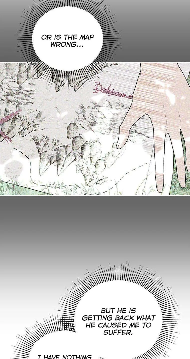 If You Remove the Kind Protagonist’s Mask Zinmanga X Chapter 18 Page 39
