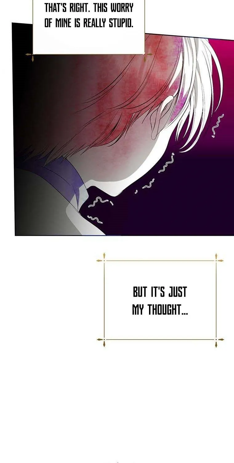 If You Remove the Kind Protagonist’s Mask Zinmanga X Chapter 18 Page 42