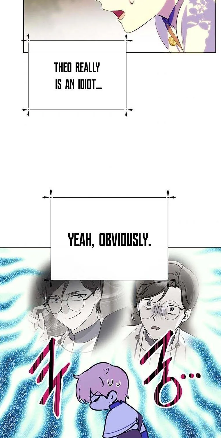If You Remove the Kind Protagonist’s Mask Zinmanga X Chapter 18 Page 49