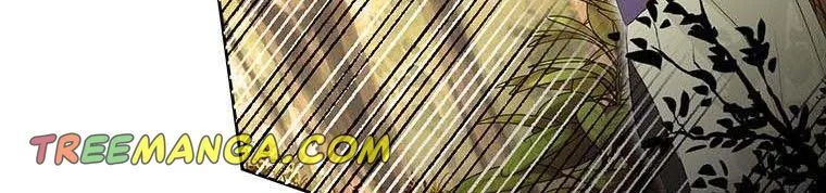 If You Remove the Kind Protagonist’s Mask Zinmanga X Chapter 18 Page 51