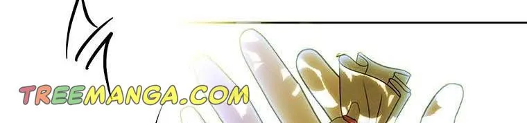 If You Remove the Kind Protagonist’s Mask Zinmanga X Chapter 18 Page 63