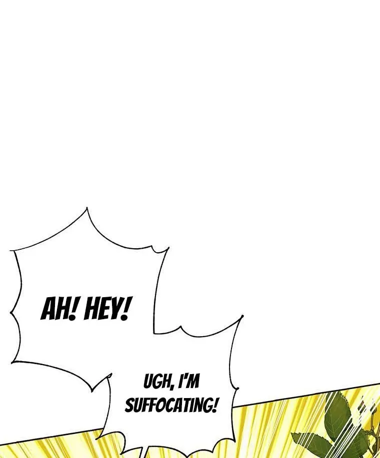 If You Remove the Kind Protagonist’s Mask Zinmanga X Chapter 18 Page 78