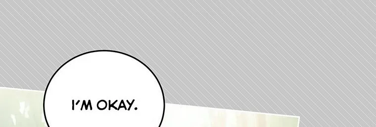 If You Remove the Kind Protagonist’s Mask Zinmanga X Chapter 17 Page 86