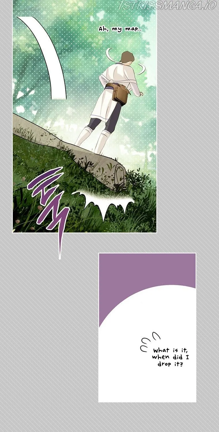If You Remove the Kind Protagonist’s Mask Zinmanga X Chapter 17 Page 93