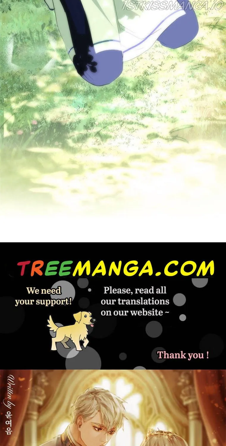 If You Remove the Kind Protagonist’s Mask Zinmanga X Chapter 17 Page 99
