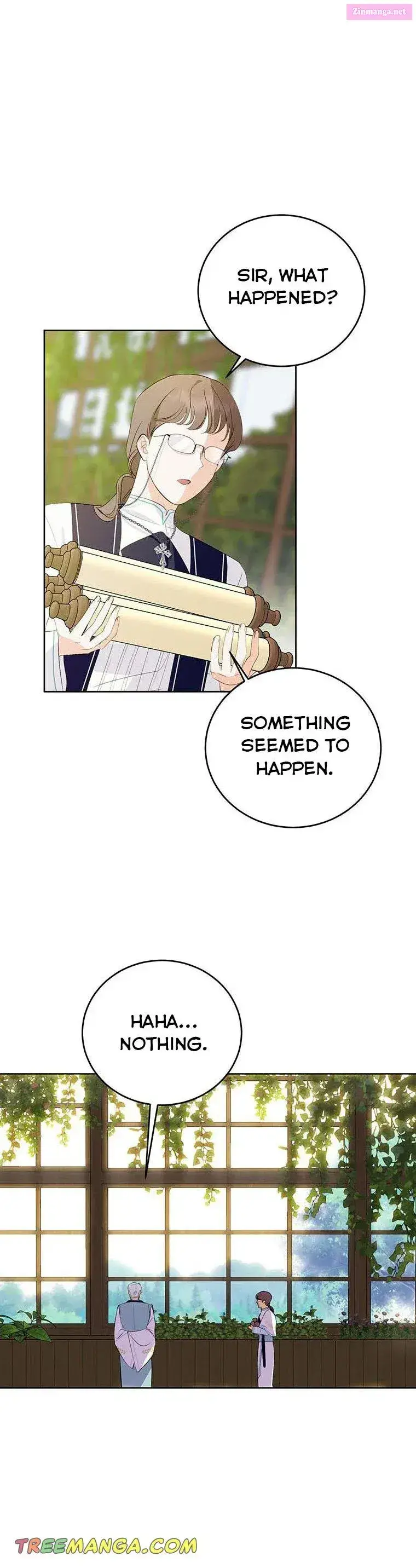 If You Remove the Kind Protagonist’s Mask Zinmanga X Chapter 16 Page 16
