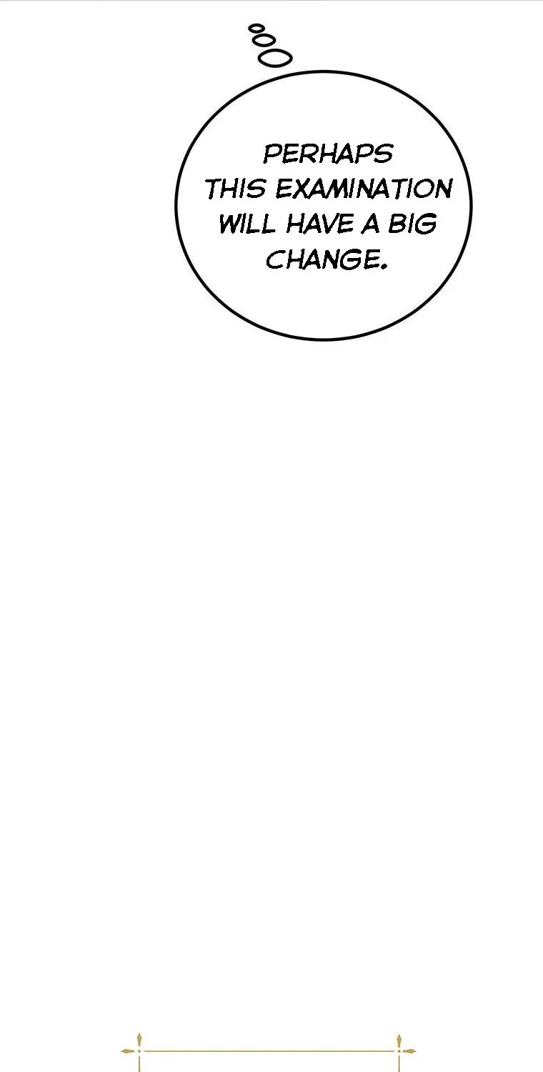 If You Remove the Kind Protagonist’s Mask Zinmanga X Chapter 16 Page 39