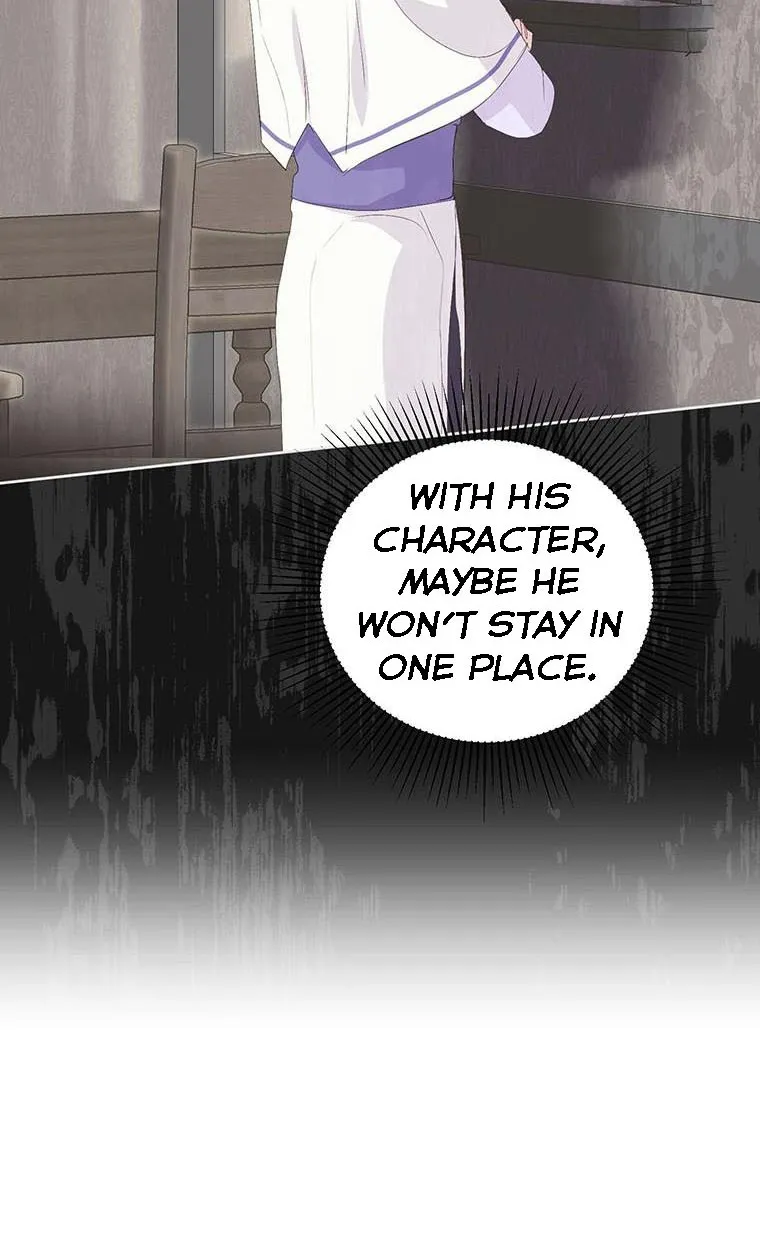 If You Remove the Kind Protagonist’s Mask Zinmanga X Chapter 16 Page 48