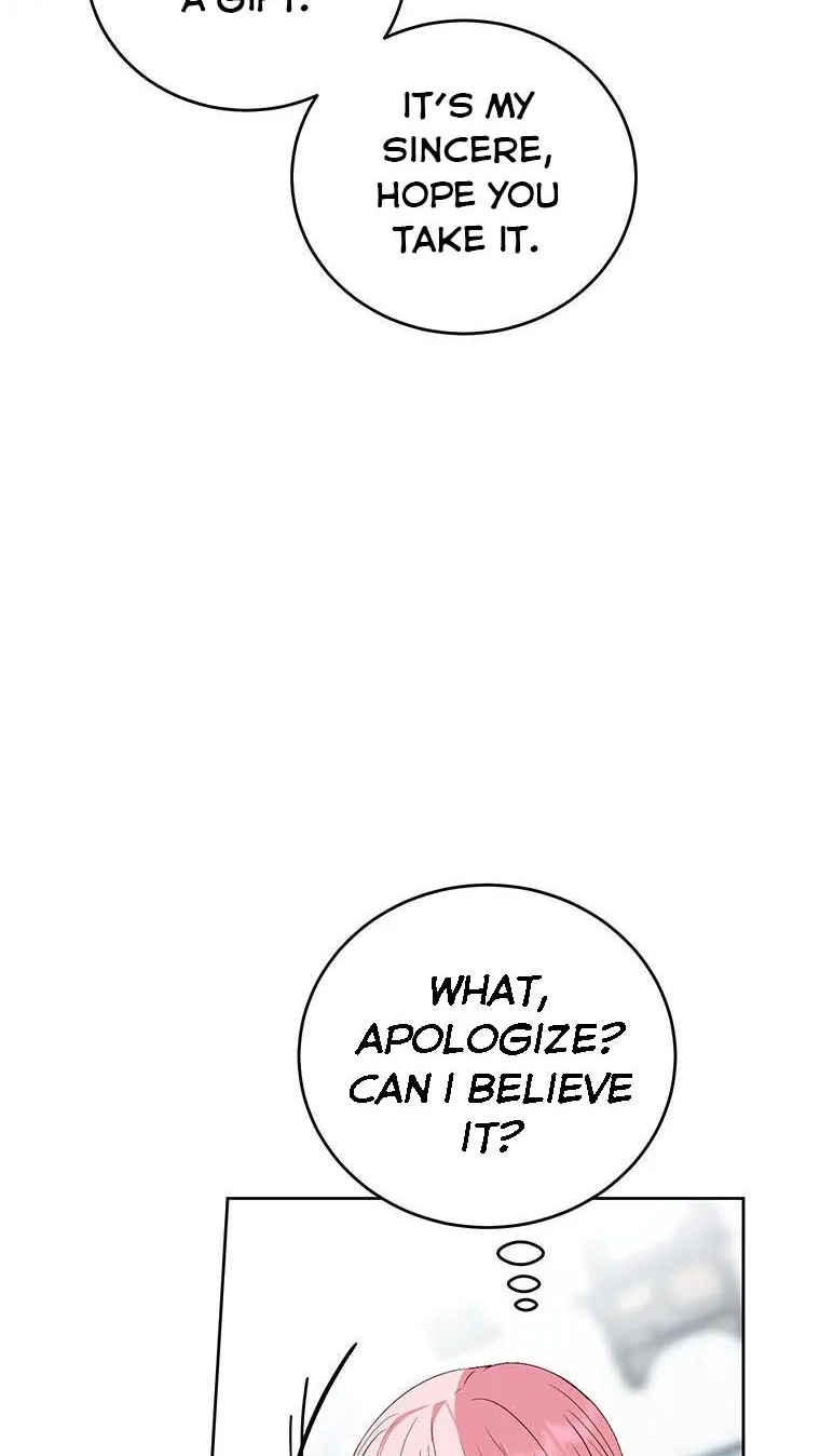 If You Remove the Kind Protagonist’s Mask Zinmanga X Chapter 16 Page 54