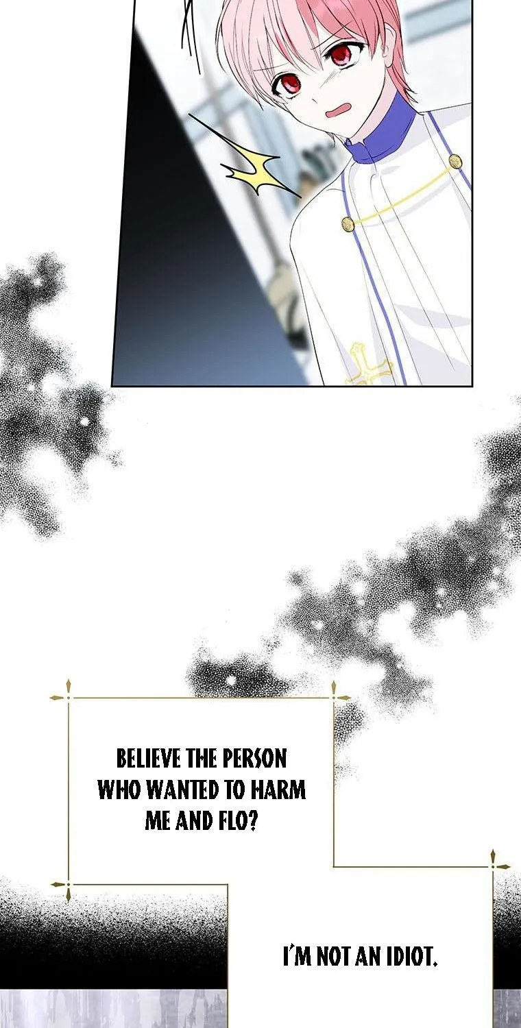 If You Remove the Kind Protagonist’s Mask Zinmanga X Chapter 16 Page 55