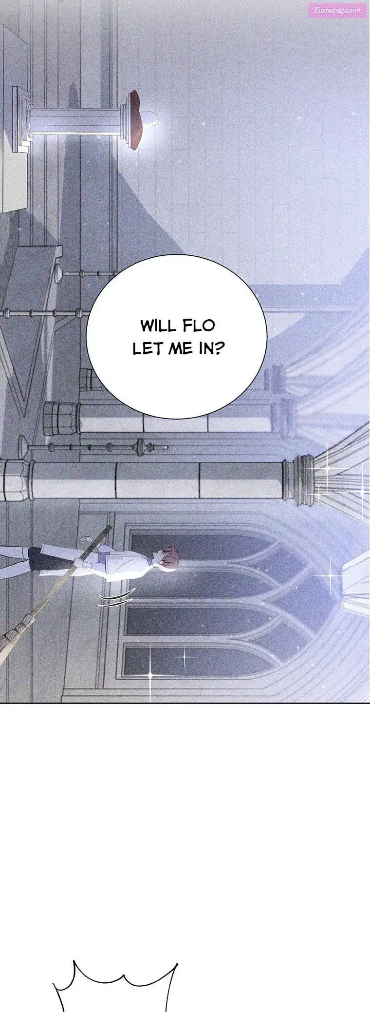 If You Remove the Kind Protagonist’s Mask Zinmanga X Chapter 15 Page 28