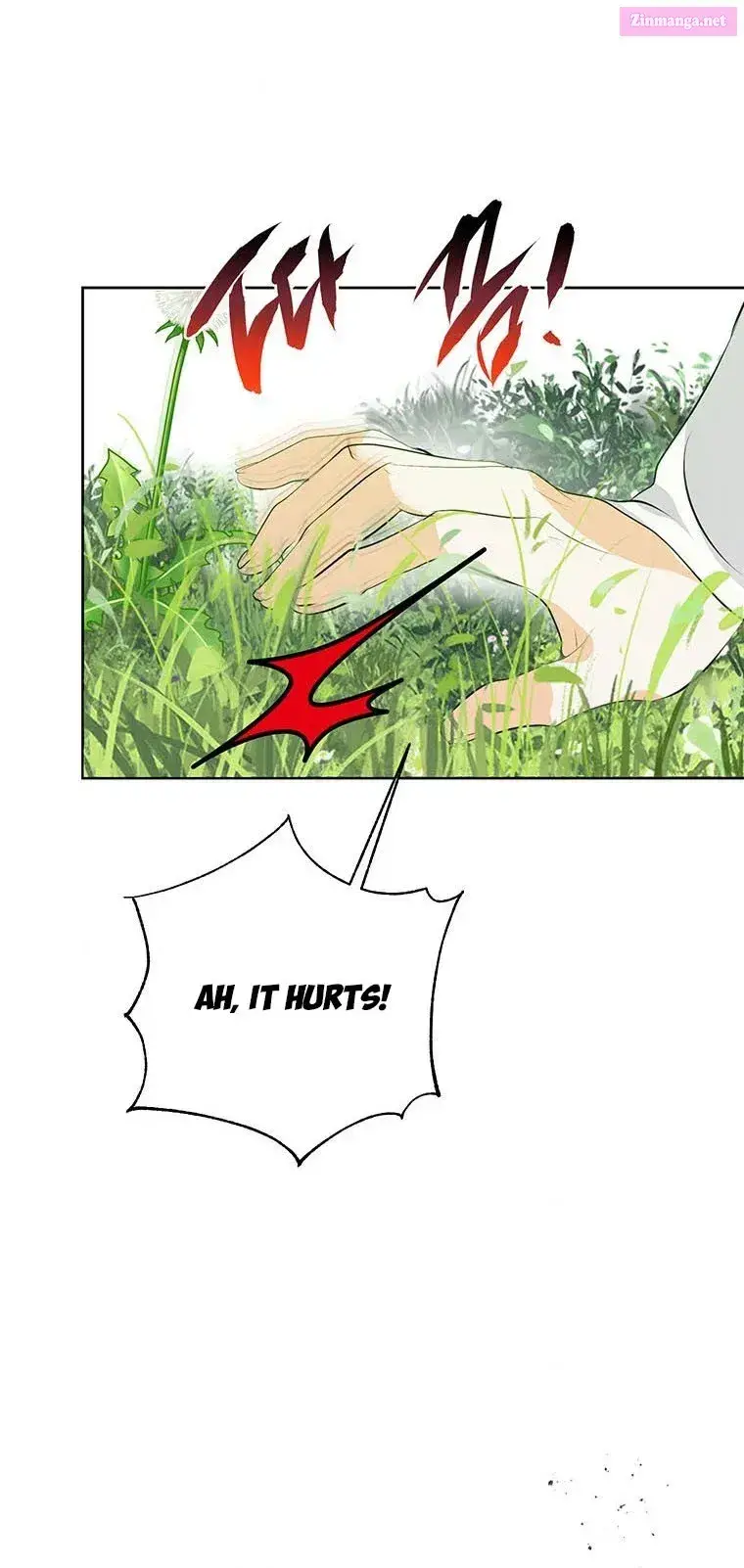 If You Remove the Kind Protagonist’s Mask Zinmanga X Chapter 15 Page 37