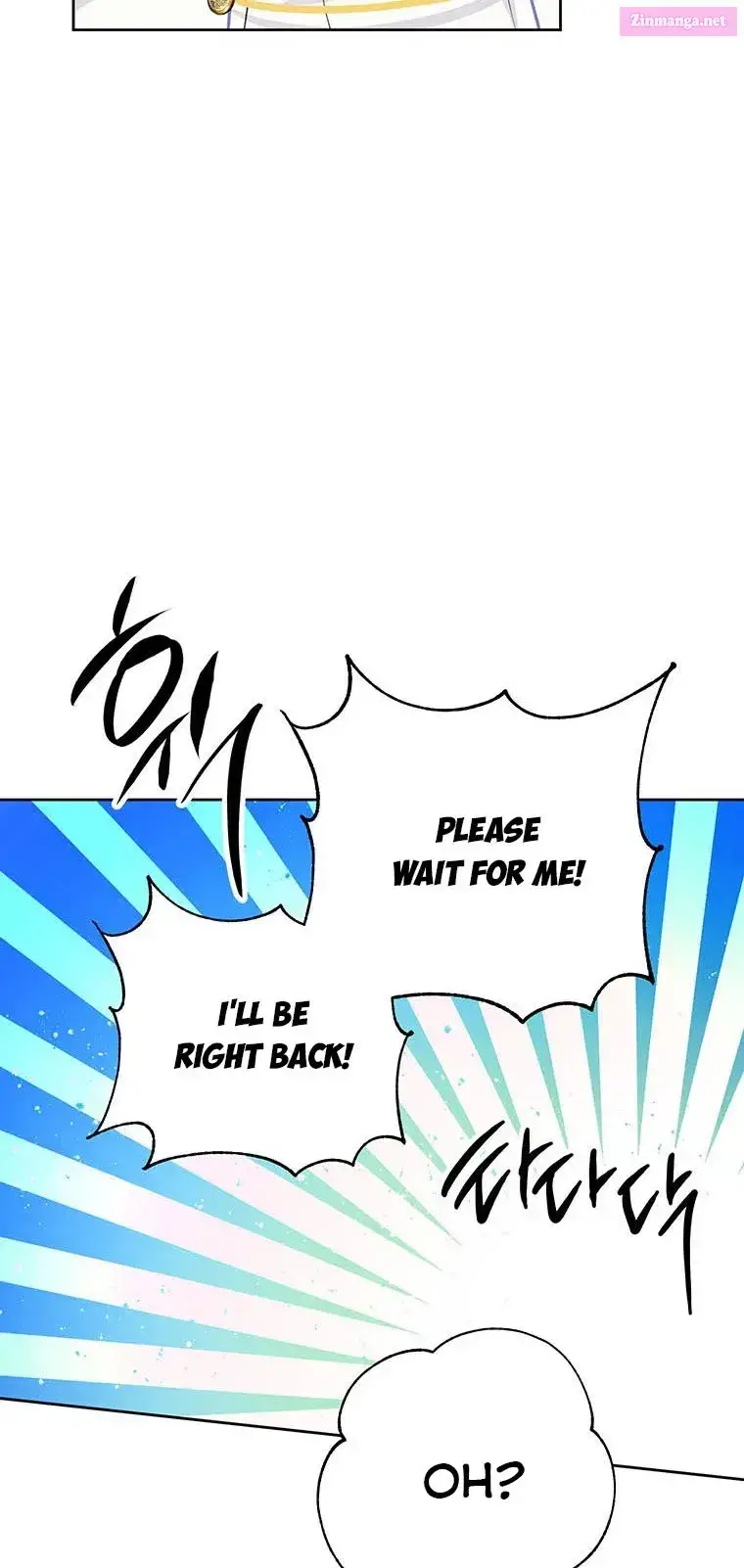 If You Remove the Kind Protagonist’s Mask Zinmanga X Chapter 15 Page 40