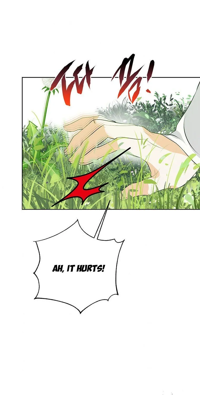 If You Remove the Kind Protagonist’s Mask Zinmanga X Chapter 15 Page 73