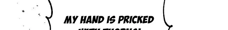 If You Remove the Kind Protagonist’s Mask Zinmanga X Chapter 15 Page 76