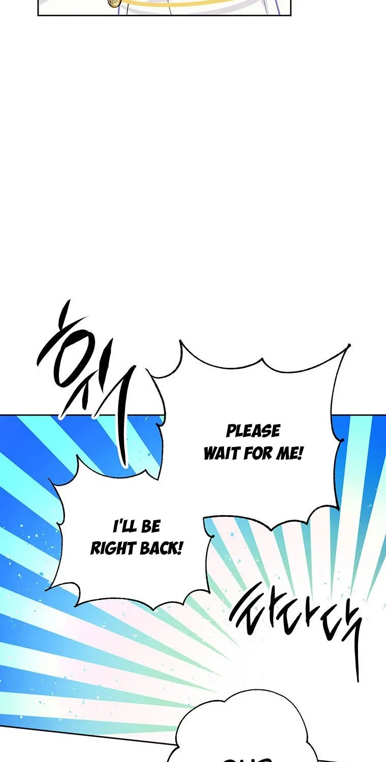 If You Remove the Kind Protagonist’s Mask Zinmanga X Chapter 15 Page 79