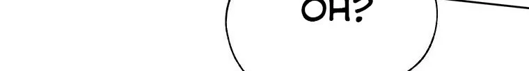 If You Remove the Kind Protagonist’s Mask Zinmanga X Chapter 15 Page 80
