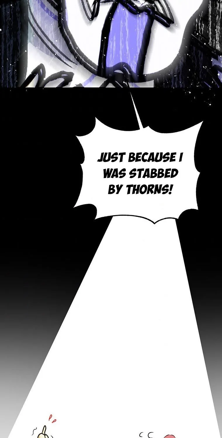 If You Remove the Kind Protagonist’s Mask Zinmanga X Chapter 15 Page 87