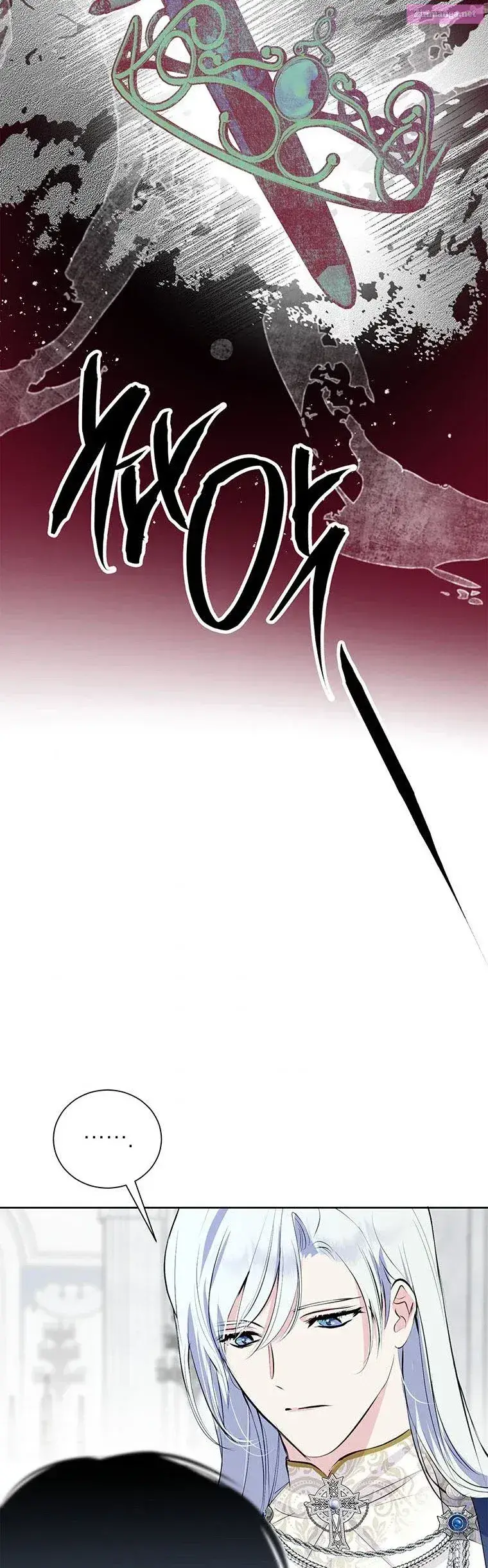 If You Remove the Kind Protagonist’s Mask Zinmanga X Chapter 14 Page 24