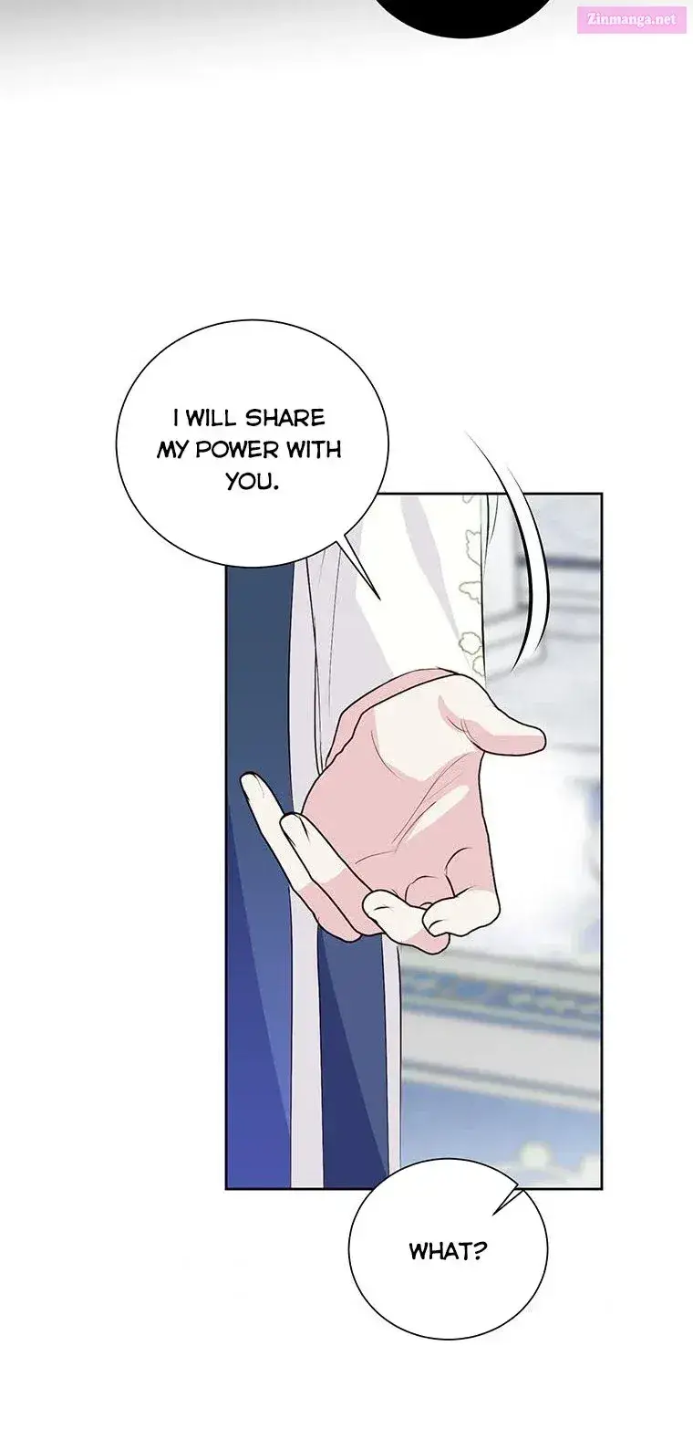 If You Remove the Kind Protagonist’s Mask Zinmanga X Chapter 14 Page 39