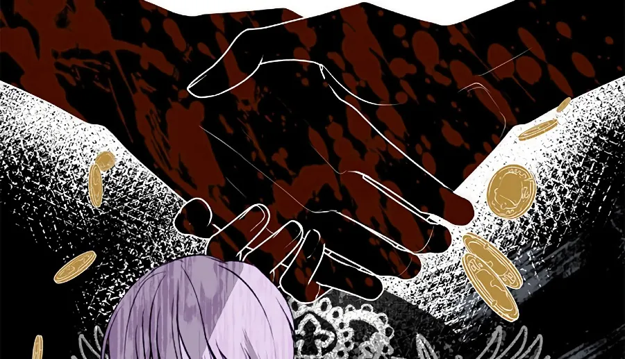 If You Remove the Kind Protagonist’s Mask Zinmanga X Chapter 14 Page 46