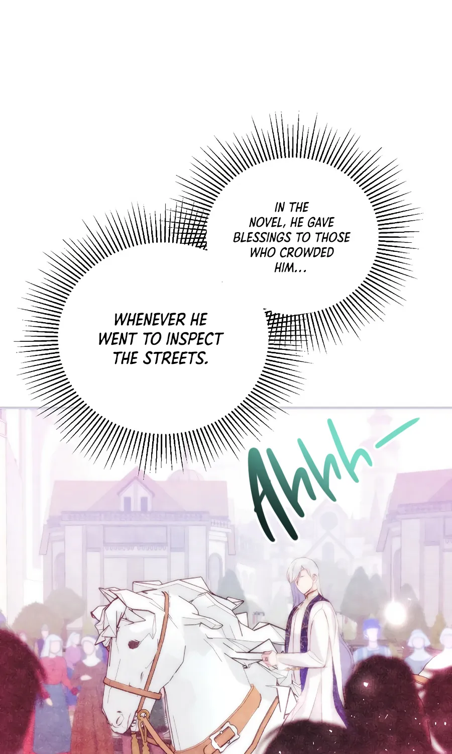 If You Remove the Kind Protagonist’s Mask Zinmanga X Chapter 14 Page 57