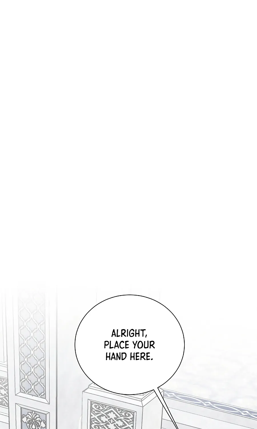 If You Remove the Kind Protagonist’s Mask Zinmanga X Chapter 14 Page 60