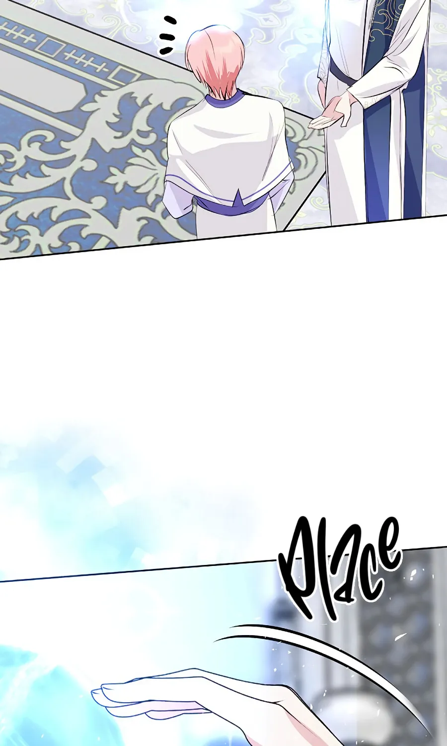 If You Remove the Kind Protagonist’s Mask Zinmanga X Chapter 14 Page 62